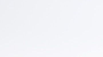 A finales de 2019 la compañía contaba con casi 11,000 empleados a tiempo parcial y 4,300 trabajadores a tiempo completo.