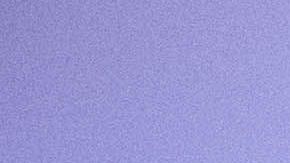 Coronavirus Cinépolis Cine taquilla mensaje esperanza viral redes sociales viral