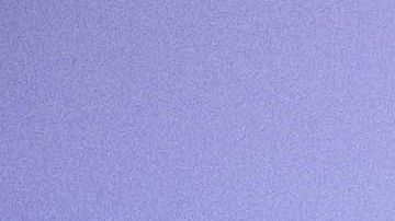 Coronavirus Cinépolis Cine taquilla mensaje esperanza viral redes sociales viral