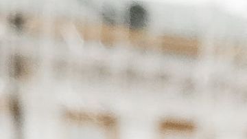 El legendario jugador no puede viajar a Hungría, donde reside, ni a Alemania, donde está su segunda casa.