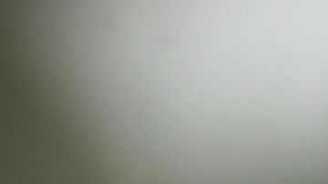 El astro inglés y propietario del Inter de Miami, David Beckham, en una imagen de archivo.