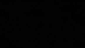 El goleador felino sigue recibiendo buenas noticias.