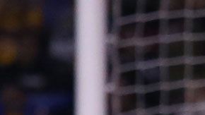 André-Pierre Gignac marcó su segundo "hat-trick" frente a Pumas.