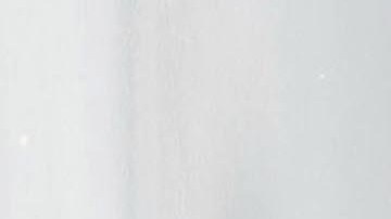 El sonero Gilberto Santa Rosa.