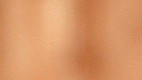 Desinfecta tu casa para cuidar la salud de tu hijo.