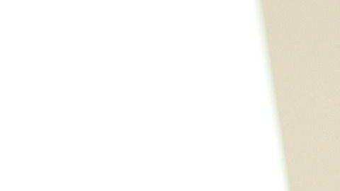 Las mujeres más sexys del zodiaco.