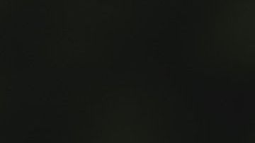 La astrología explica cómo nos defendemos.