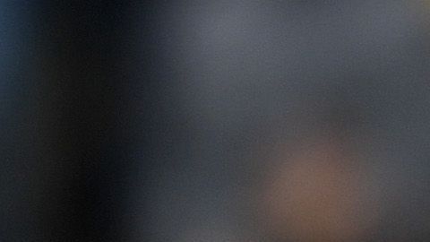 Olivier Giroud termina su contrato el 30 e junio con el Chelsea.