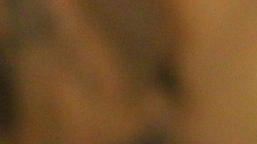 Métodos raros de adivinación.