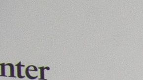 Gloria Estefan y Emilio Estefan