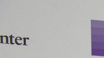 Gloria Estefan y Emilio Estefan