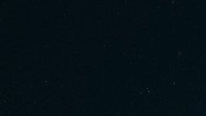 Las hojas de té revelan el pasado, presente y futuro.