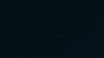 Las hojas de té revelan el pasado, presente y futuro.