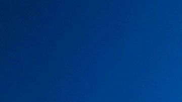 Tras el positivo por coronavirus de dos jugadores la Juve decretó cuarentena al equipo.