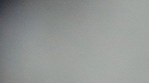 El hermano del romperredes, Nicolás Higuaín pidió respeto.