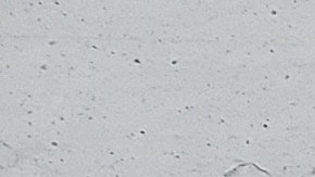 Perceval el Galés. Más adelante, ve cómo un halcón ataca a un ganso, del que caen tres gotas de sangre sobre la nieve.