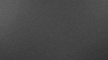 La carta natal afecta nuestros comportamientos.