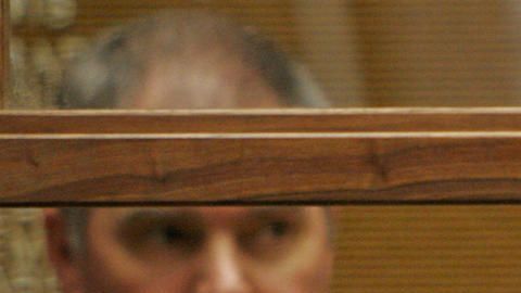 Franklin podría haber matado al menos a 25 mujeres.