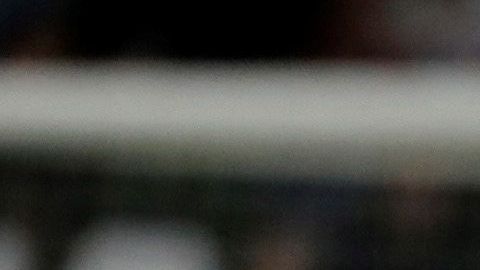 Buen despliegue en media cancha del mexicano Andrés Guardado.