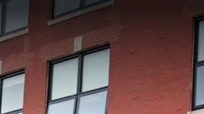 Harlem Hebrew Language Academy, 147 St Nicholas Ave