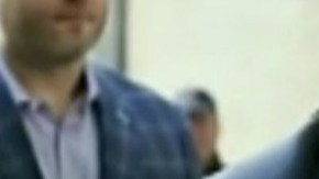 Weinstein sigue alegando problemas de salud