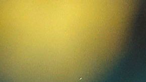 Eden Hazard, jugador del Real Madrid.