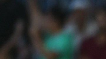 Eden Hazard anotando su primer gol en La Liga.