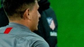 España es uno de los países que más fuerte le ha pegado la COVID-19.