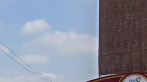 Highland Care Center, 175th St, Queens