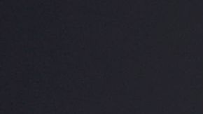 El pequeño está por cumplir 10 años.