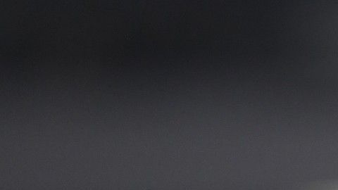 Lozano pasa por un momento complicado en el Napoli.