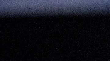 Hulk, jugador de la liga china, terminó su relación para quedarse en la misma familia.