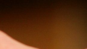 El tipo de sangre puede ser un factor.