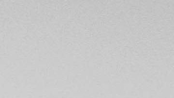 Un vuelo de deportación fue a Honduras y otro a El Salvador.