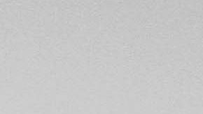 El sheriff del condado realiza funciones migratorias.