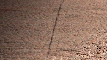 Por primera vez después de 8 años la rodada se realizaría a bordo se los autos clásicos más exclsivos.