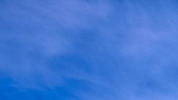 Esta pareja de Maryland tomó una iglesia similar a la de la imagen para vivir.