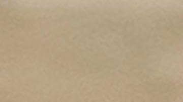 La pareja comenzó su relación en 2015.