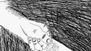 Violencia contra la mujer