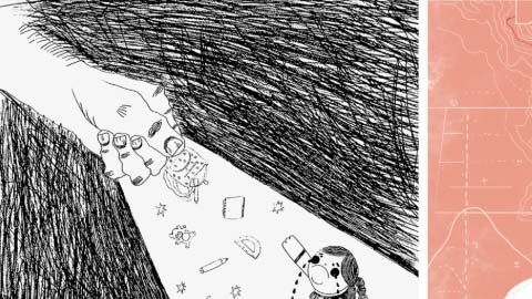 Violencia contra la mujer