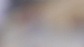 Chritian Benitez falleció en julio de 2013.