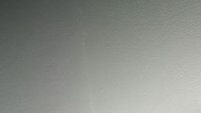 IM_20140714_VISTA04_140719848