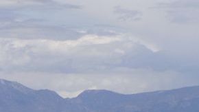 El seguro del Jeep Wrangler Sport 4WD es el más barato.