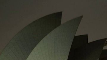 Australia tampoco va a Tokio 2020.