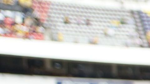 Mexico D.F. 24 agosto 2013 
Federico Vilar y Miguel Herrera coincidieron en el Atlante.