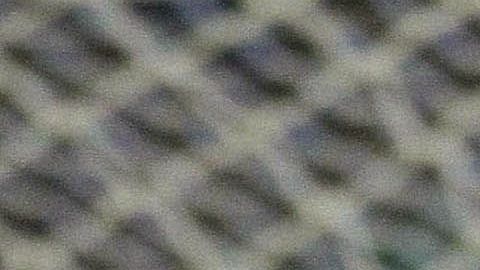 César Delgado tambien jugó en el Monterrey.