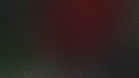 Edgar Solís, quien ahora juega para el Once Deportivo, se proclamó campeón en el país centroamericano.