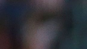 Peláez dio una muestra de confianza en su plantel.