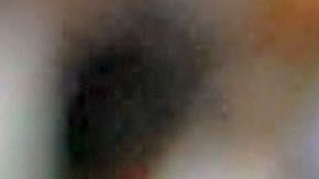 Galindo es un estandarte del Rebaño.