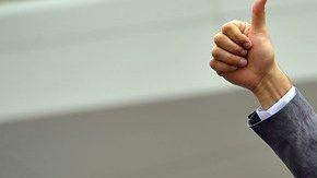 Oscar de la Hoya pidió a los boxeadores y sus equipos entender la situación.